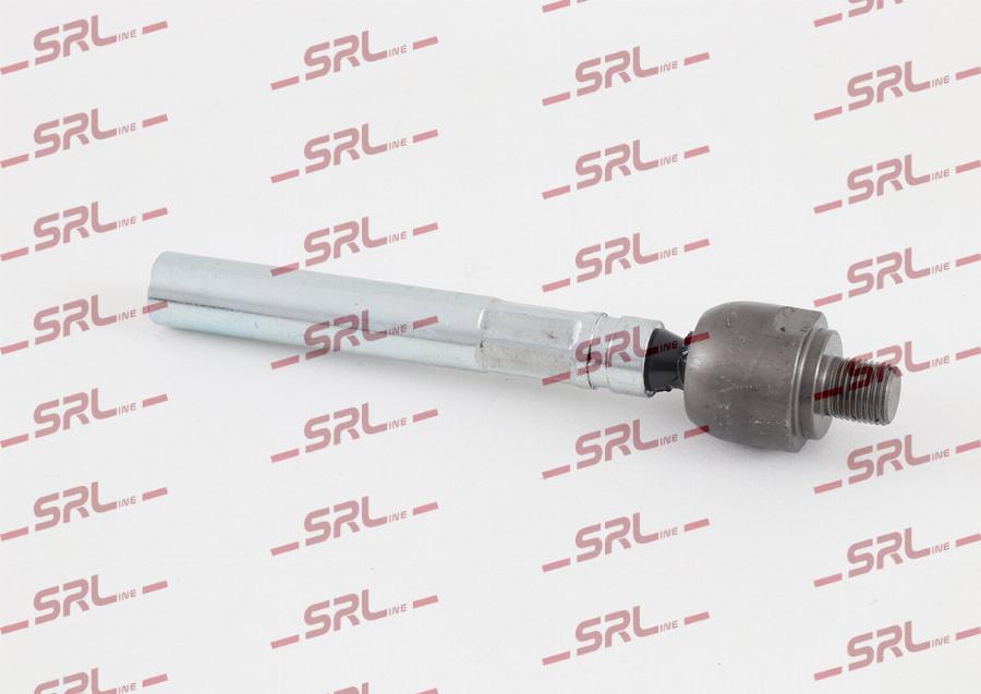 SRLine S6023013 - Rotule de direction intérieure, barre de connexion droxauto.com