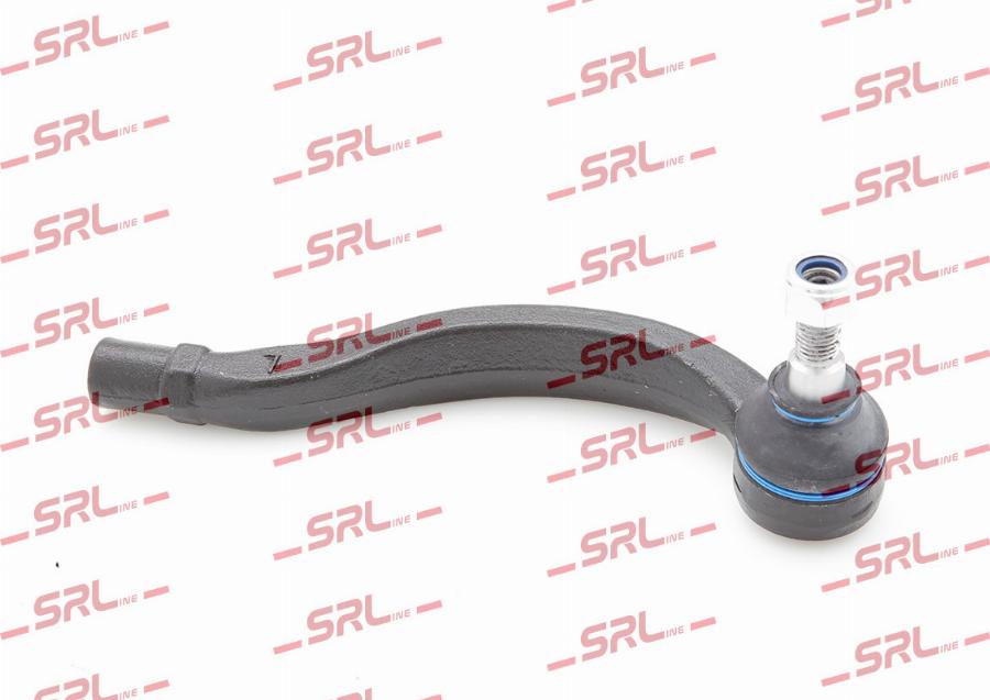 SRLine S6023039 - Rotule de barre de connexion droxauto.com