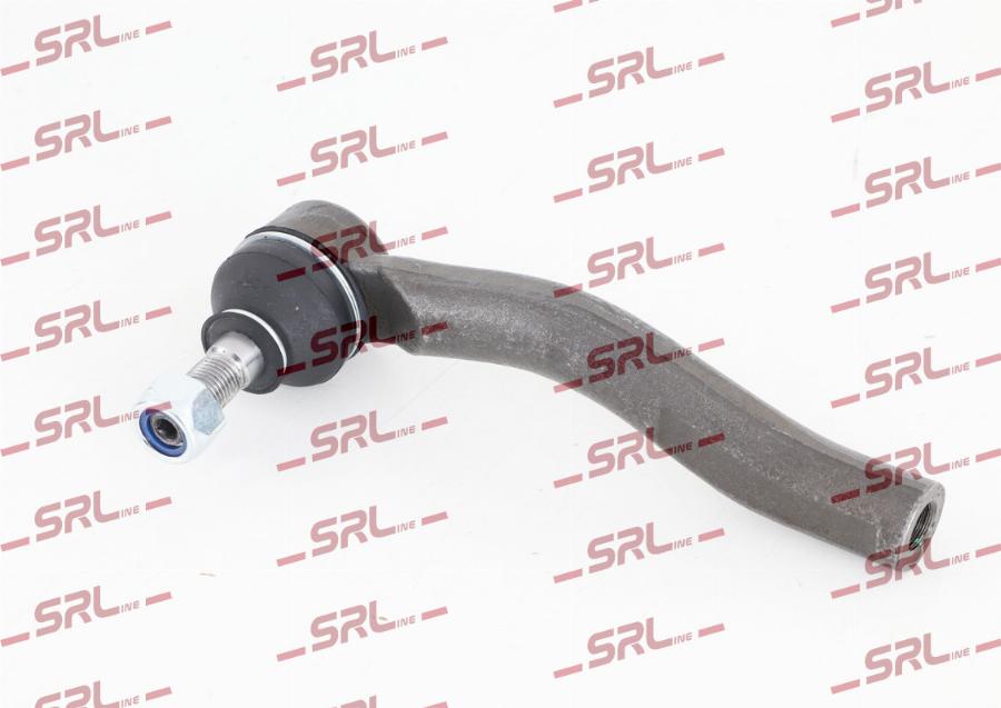 SRLine S6023030 - Rotule de barre de connexion droxauto.com