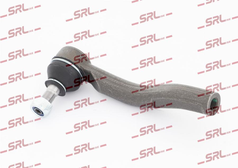 SRLine S6023031 - Rotule de barre de connexion droxauto.com