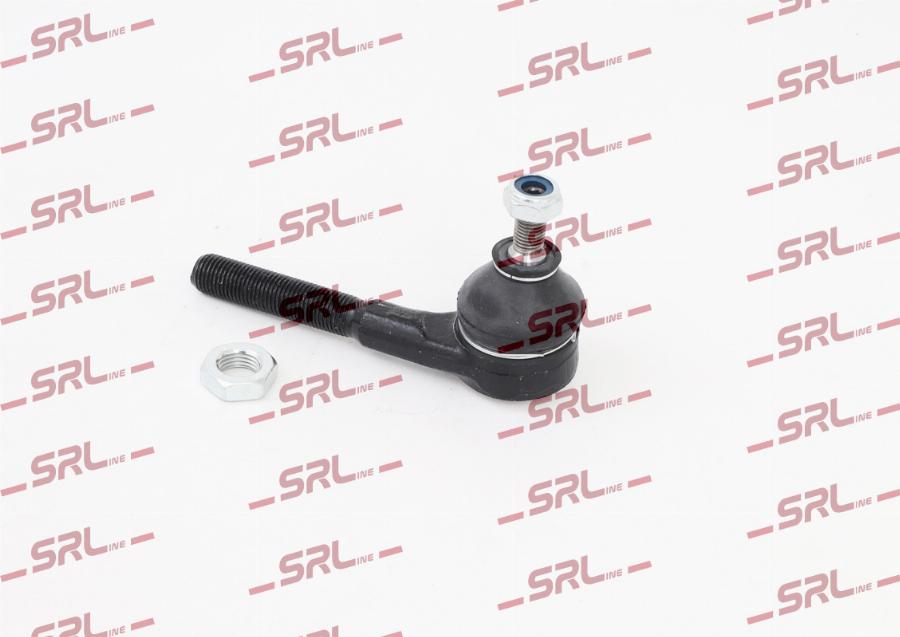 SRLine S6023029 - Rotule de barre de connexion droxauto.com