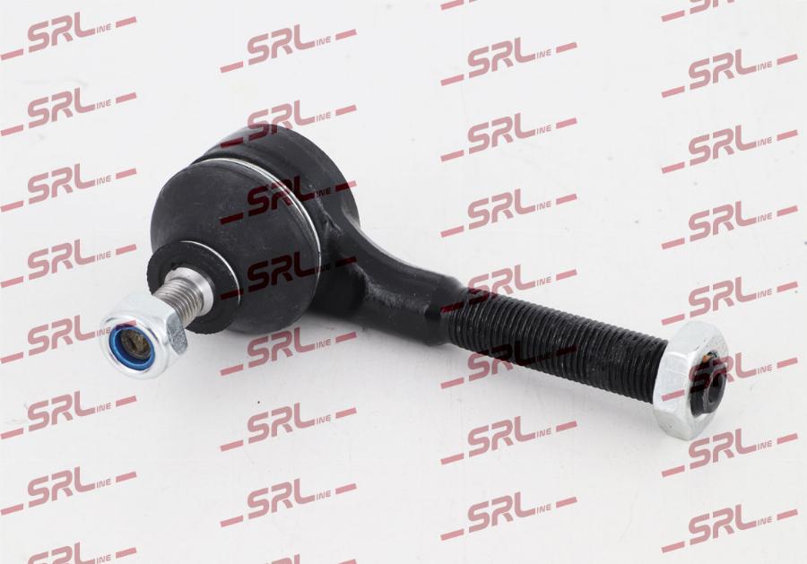 SRLine S6023028 - Rotule de barre de connexion droxauto.com