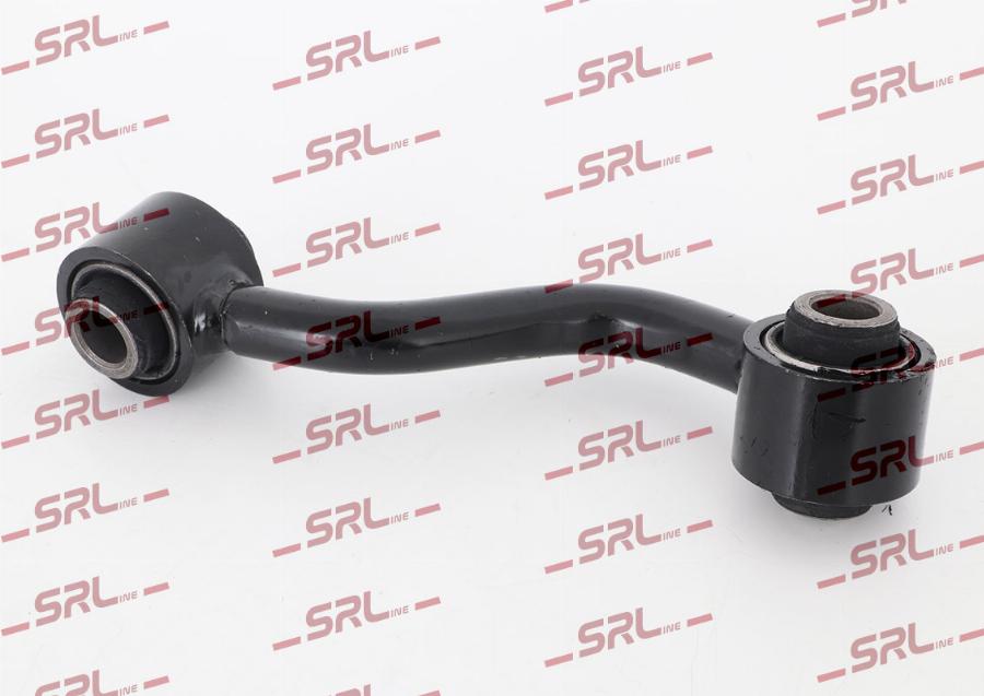 SRLine S6027074 - Entretoise / tige, stabilisateur droxauto.com