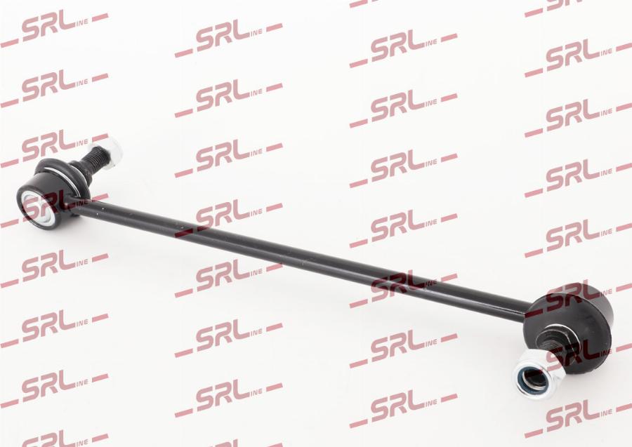 SRLine S6027071 - Entretoise / tige, stabilisateur droxauto.com