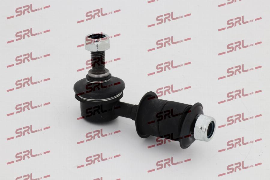 SRLine S6074015 - Entretoise / tige, stabilisateur droxauto.com