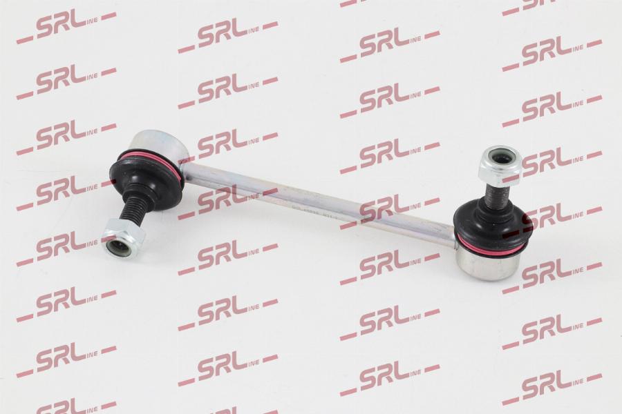 SRLine S6074017 - Entretoise / tige, stabilisateur droxauto.com