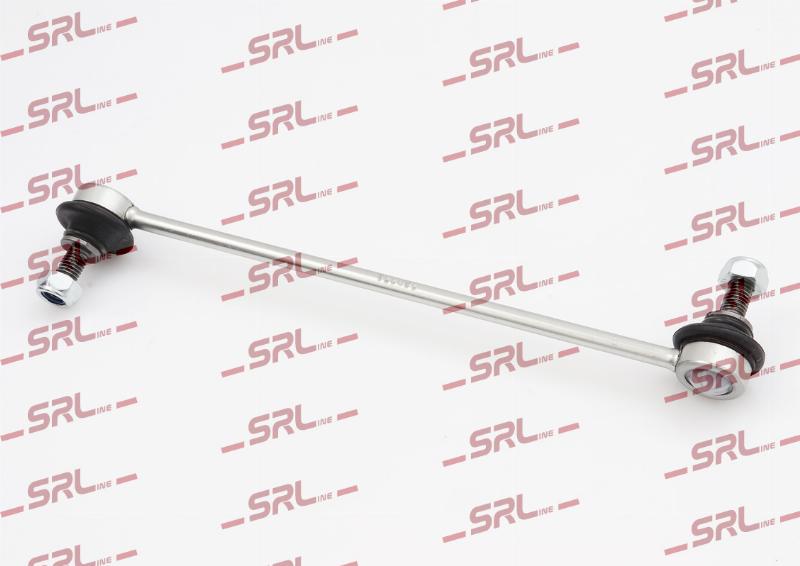 SRLine S6074037 - Entretoise / tige, stabilisateur droxauto.com