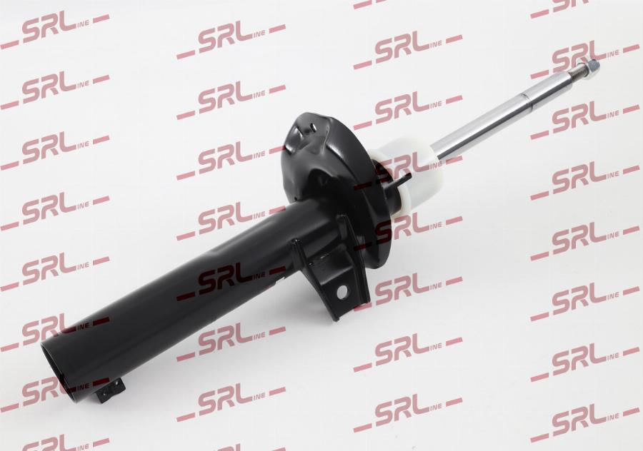 SRLine S010500G - Amortisseur droxauto.com