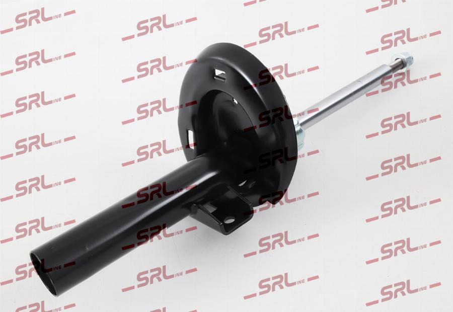 SRLine S010300G - Amortisseur droxauto.com