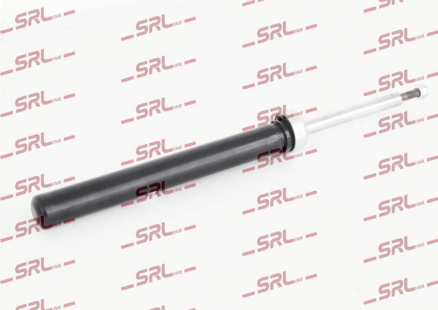 SRLine S010370G - Amortisseur droxauto.com