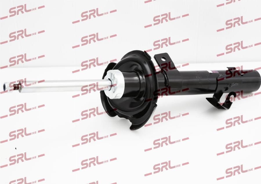SRLine S010794G - Amortisseur droxauto.com