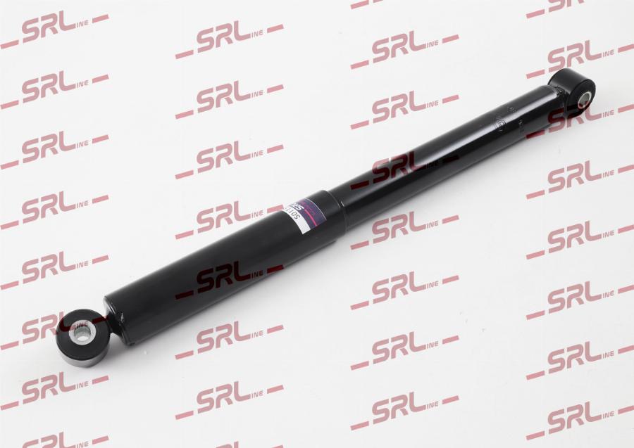 SRLine S011300G - Amortisseur droxauto.com