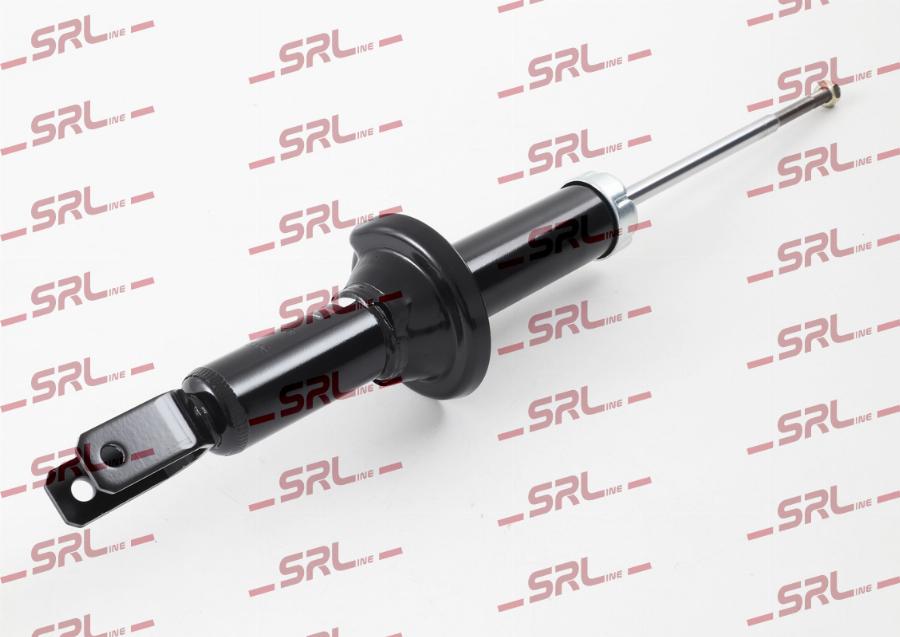SRLine S011330G - Amortisseur droxauto.com