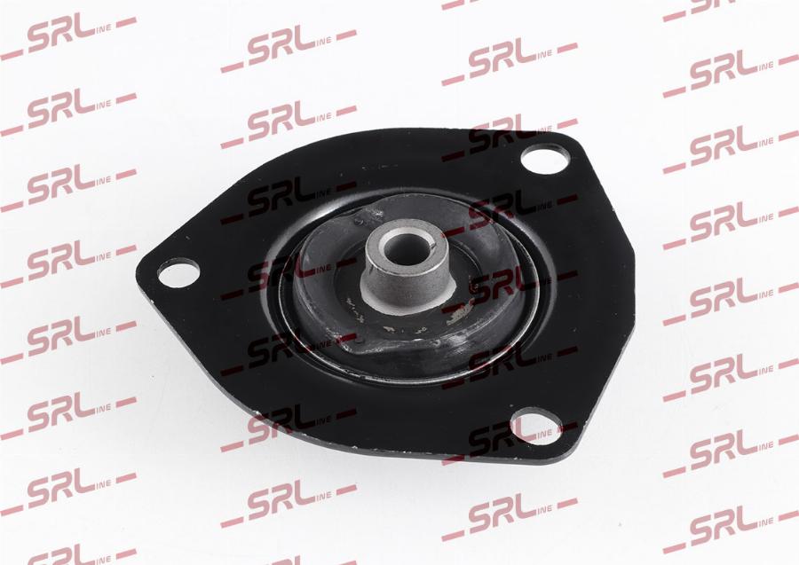 SRLine S020097 - Coupelle de suspension droxauto.com