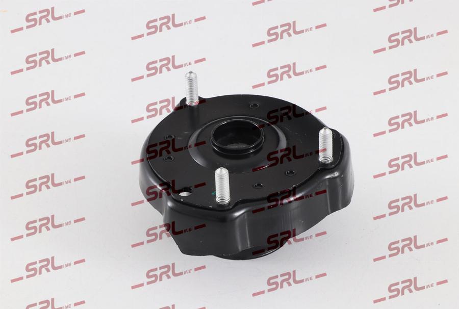 SRLine S020042 - Coupelle de suspension droxauto.com