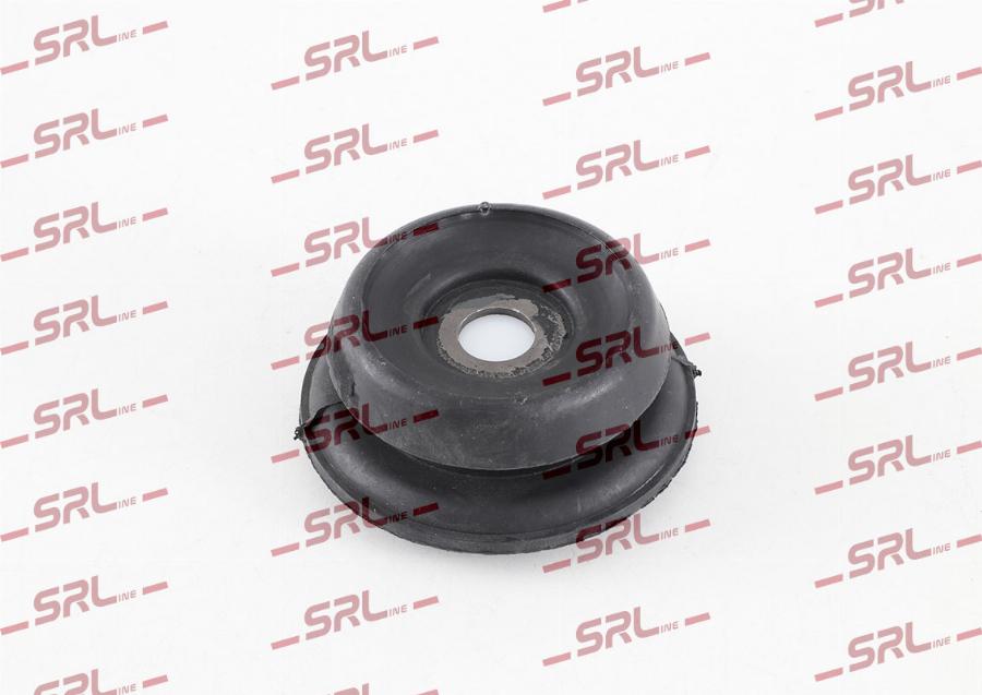 SRLine S020053 - Coupelle de suspension droxauto.com