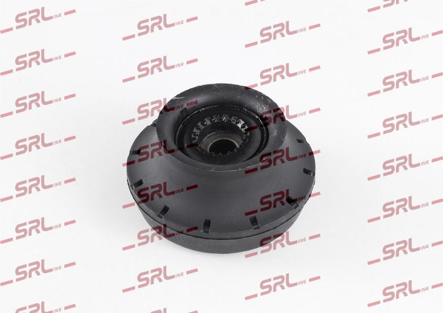 SRLine S020068 - Coupelle de suspension droxauto.com