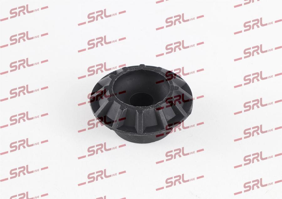 SRLine S020067 - Coupelle de suspension droxauto.com