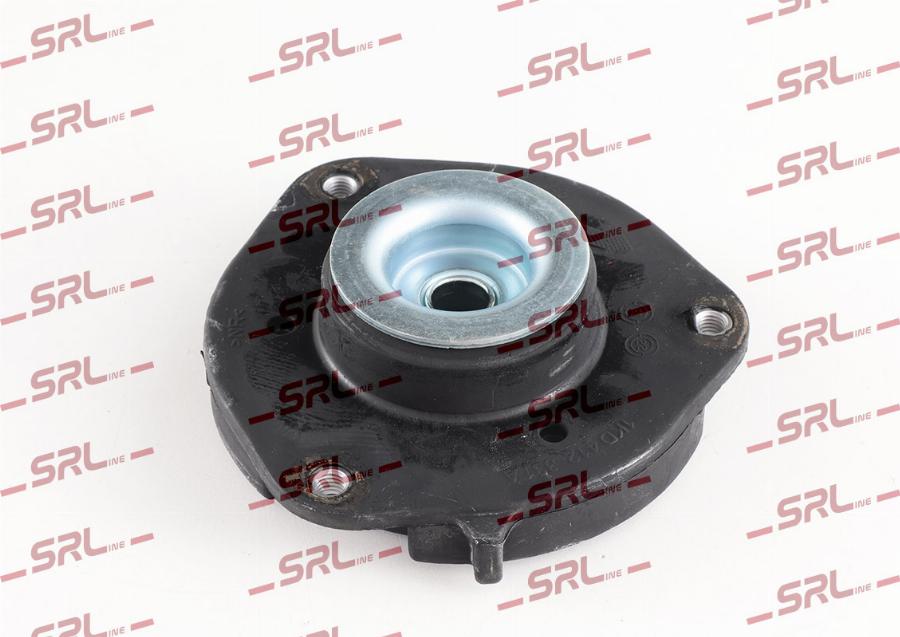 SRLine S020009 - Coupelle de suspension droxauto.com