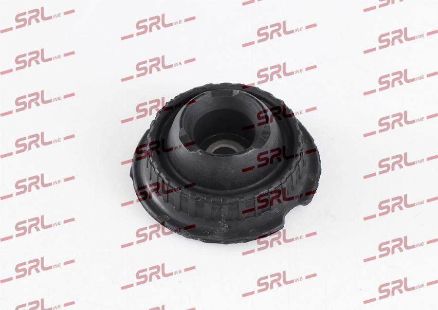 SRLine S020005 - Coupelle de suspension droxauto.com