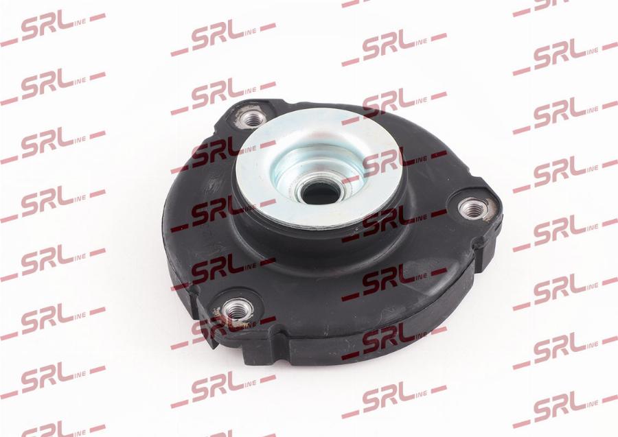 SRLine S020010 - Coupelle de suspension droxauto.com