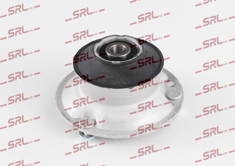SRLine S020017 - Coupelle de suspension droxauto.com
