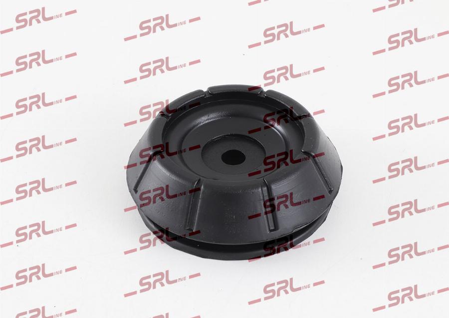 SRLine S020087 - Coupelle de suspension droxauto.com