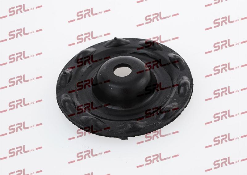 SRLine S020039 - Coupelle de suspension droxauto.com