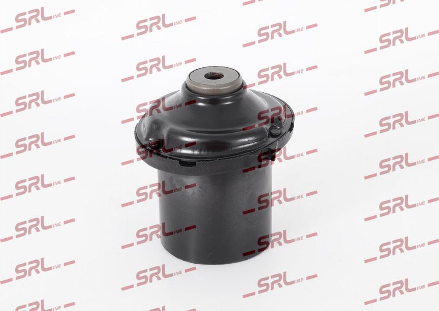 SRLine S020038 - Coupelle de suspension droxauto.com