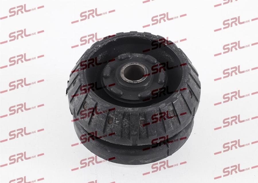 SRLine S020037 - Coupelle de suspension droxauto.com
