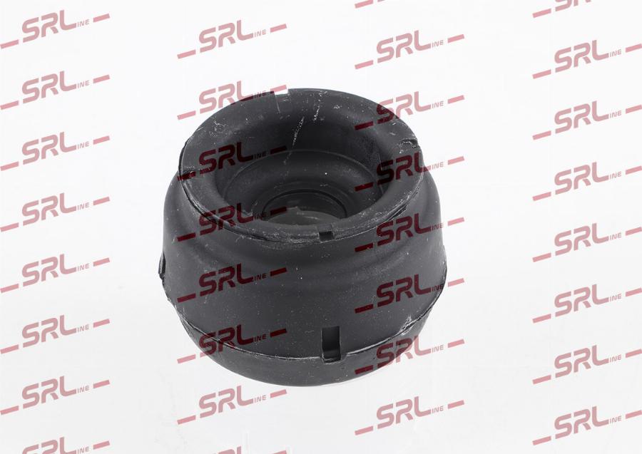 SRLine S020074 - Coupelle de suspension droxauto.com