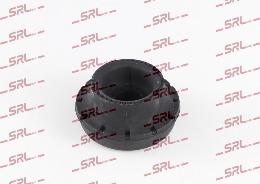 SRLine S020072 - Coupelle de suspension droxauto.com