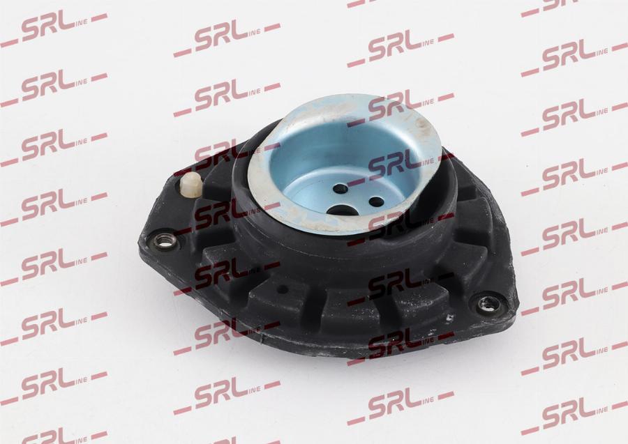 SRLine S020145 - Coupelle de suspension droxauto.com