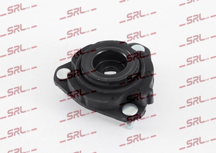 SRLine S020147 - Coupelle de suspension droxauto.com