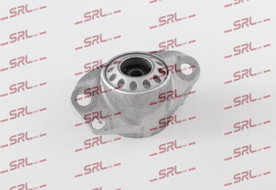 SRLine S020100 - Coupelle de suspension droxauto.com