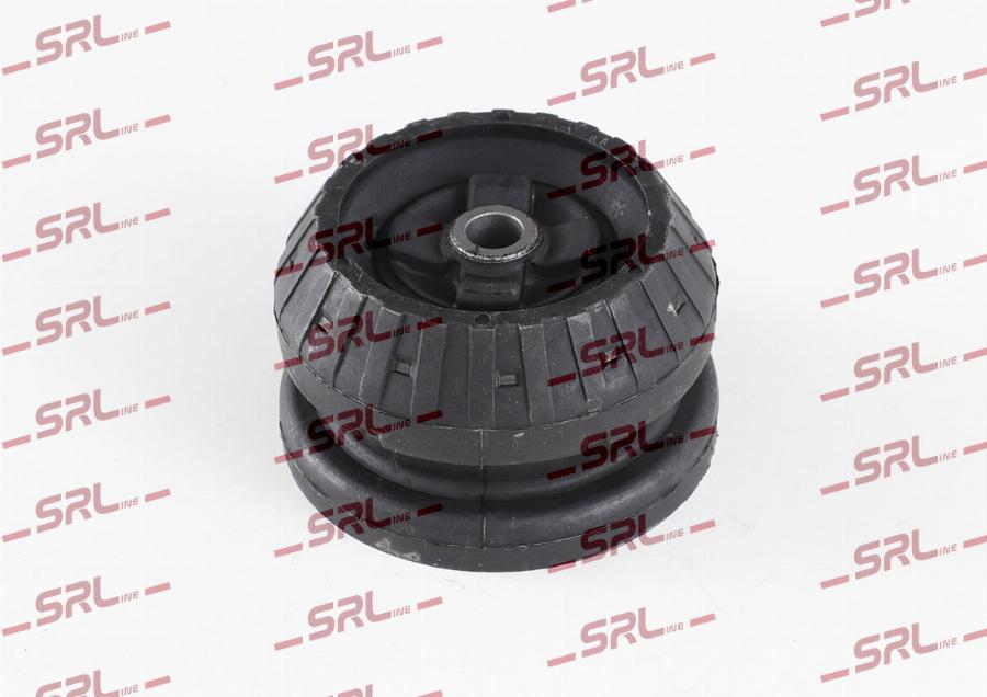 SRLine S020102 - Coupelle de suspension droxauto.com