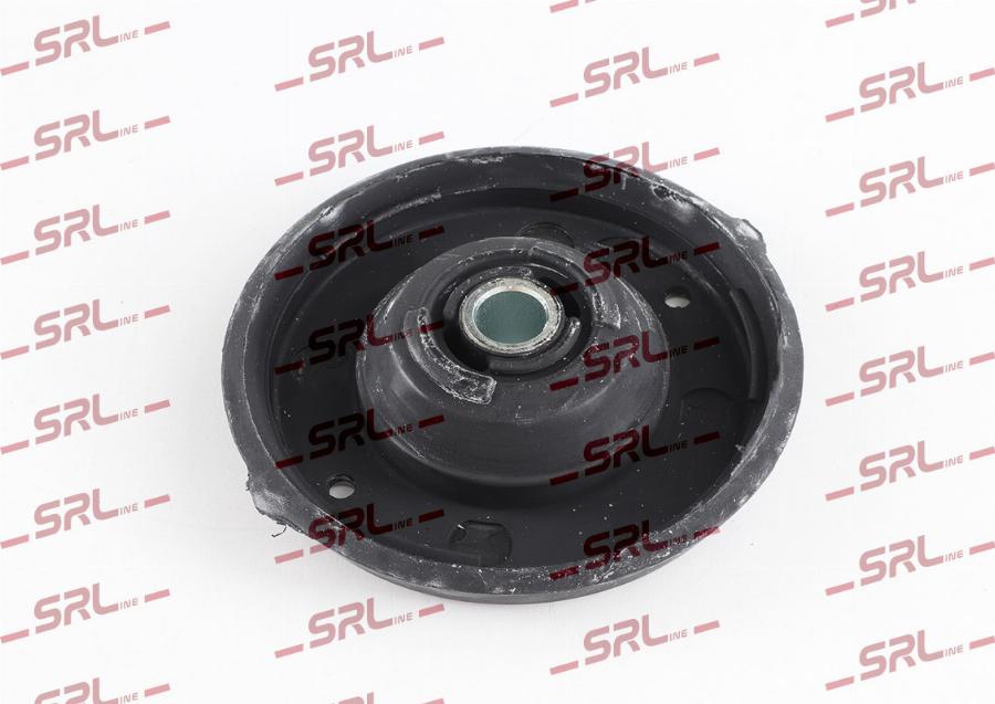 SRLine S020180 - Coupelle de suspension droxauto.com