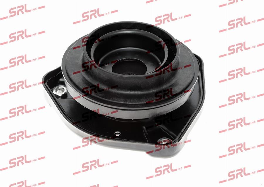 SRLine S020348 - Coupelle de suspension droxauto.com
