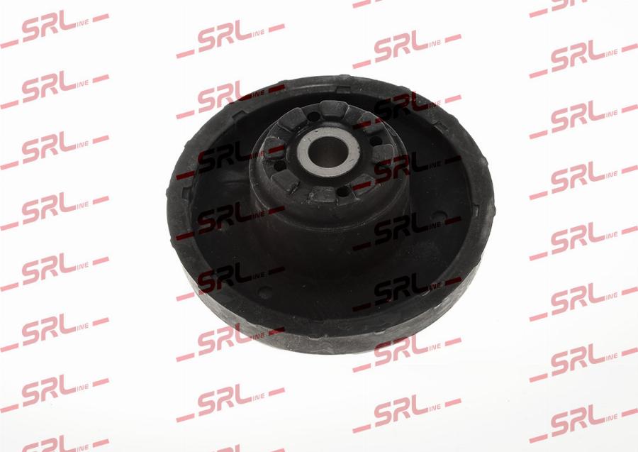 SRLine S020343 - Coupelle de suspension droxauto.com