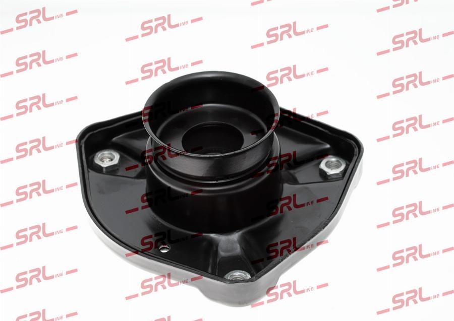 SRLine S020347 - Coupelle de suspension droxauto.com