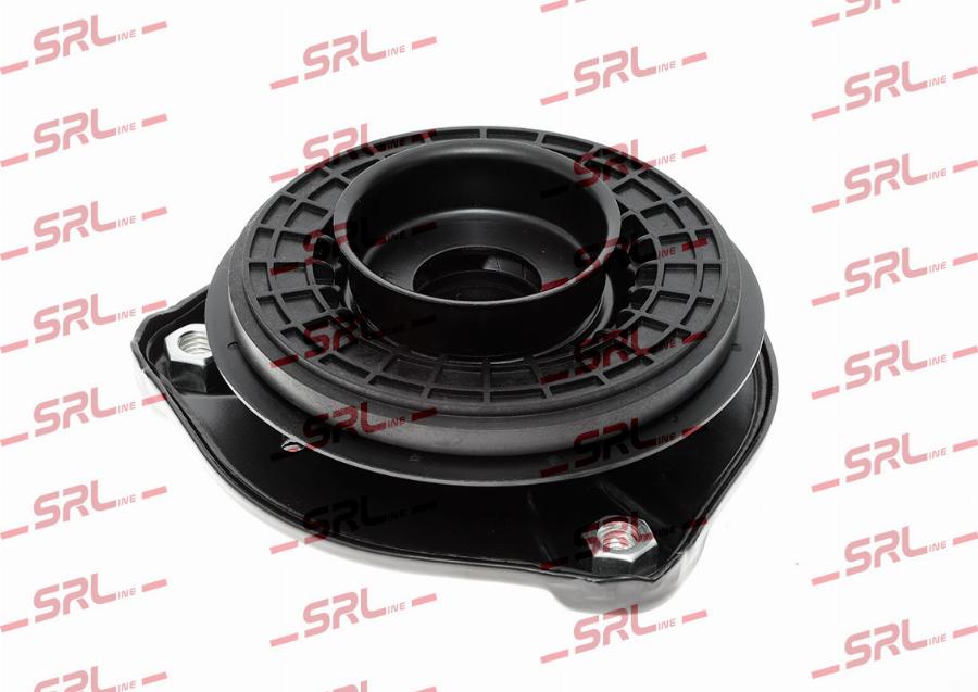SRLine S020355 - Coupelle de suspension droxauto.com