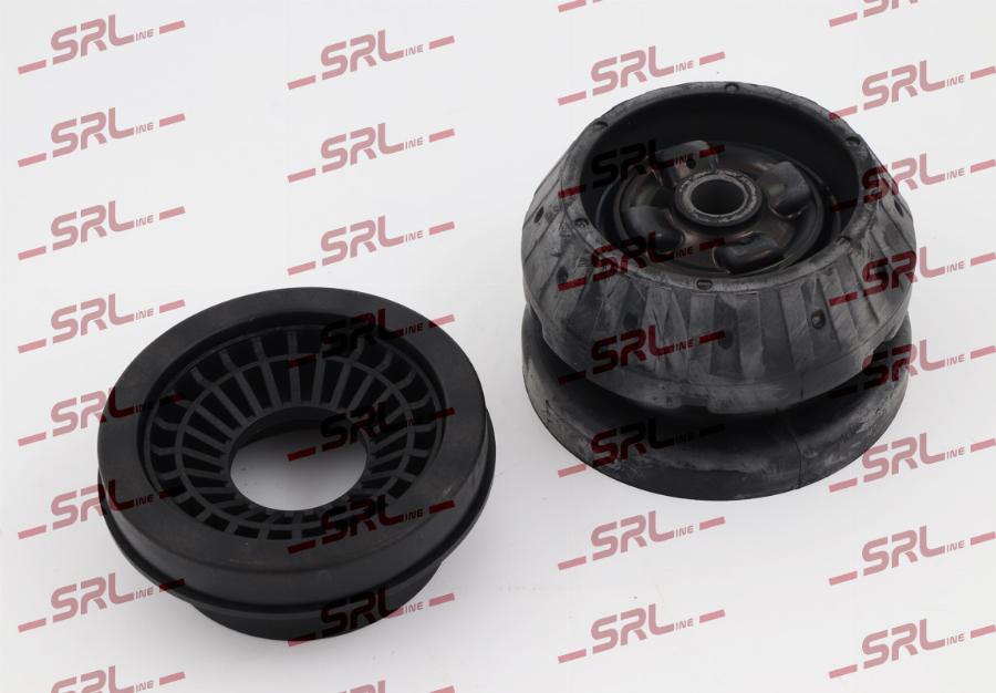 SRLine S020303 - Coupelle de suspension droxauto.com