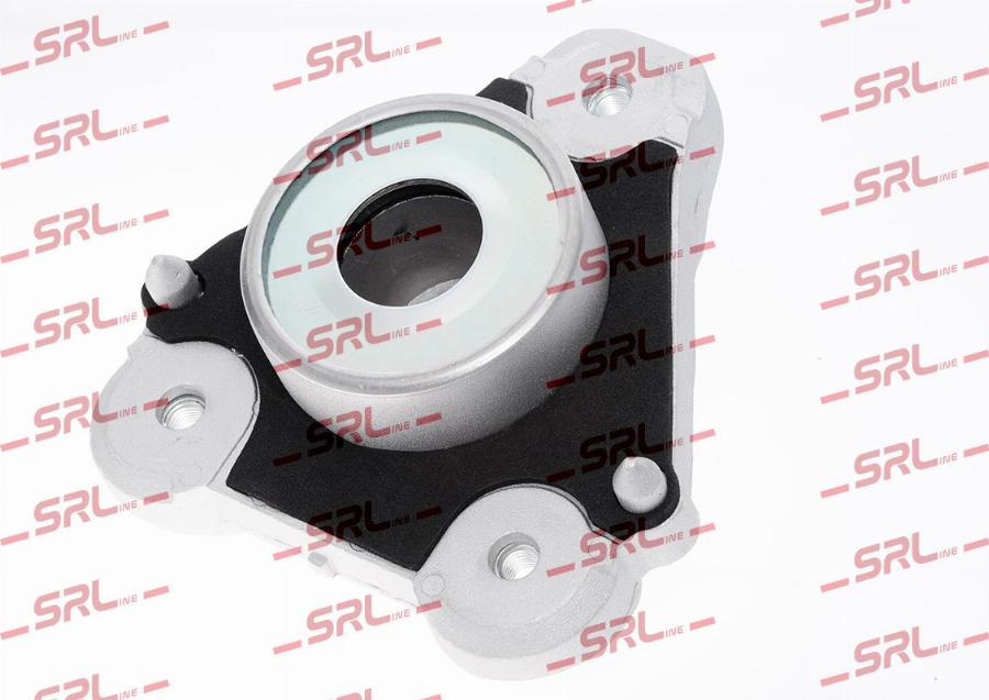 SRLine S020339 - Coupelle de suspension droxauto.com