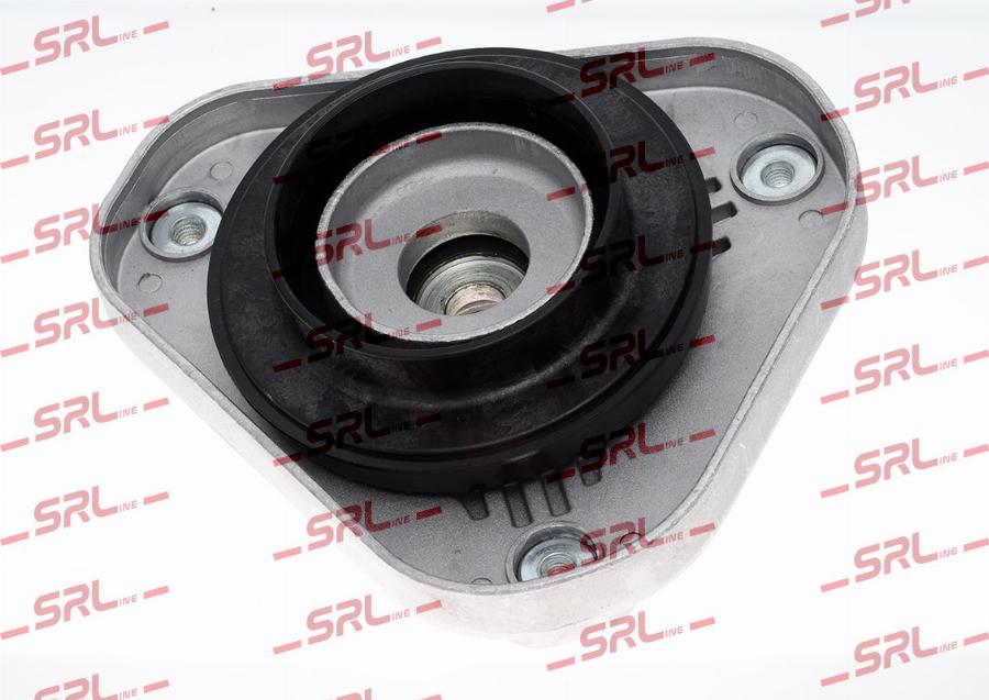 SRLine S020331 - Coupelle de suspension droxauto.com