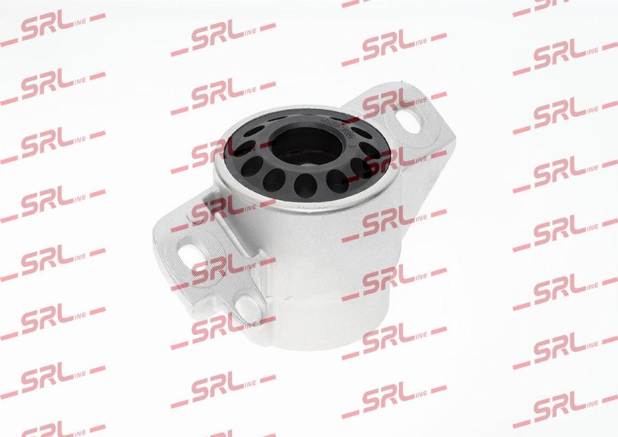 SRLine S020333 - Coupelle de suspension droxauto.com