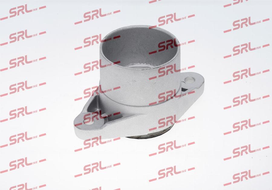 SRLine S020323 - Coupelle de suspension droxauto.com