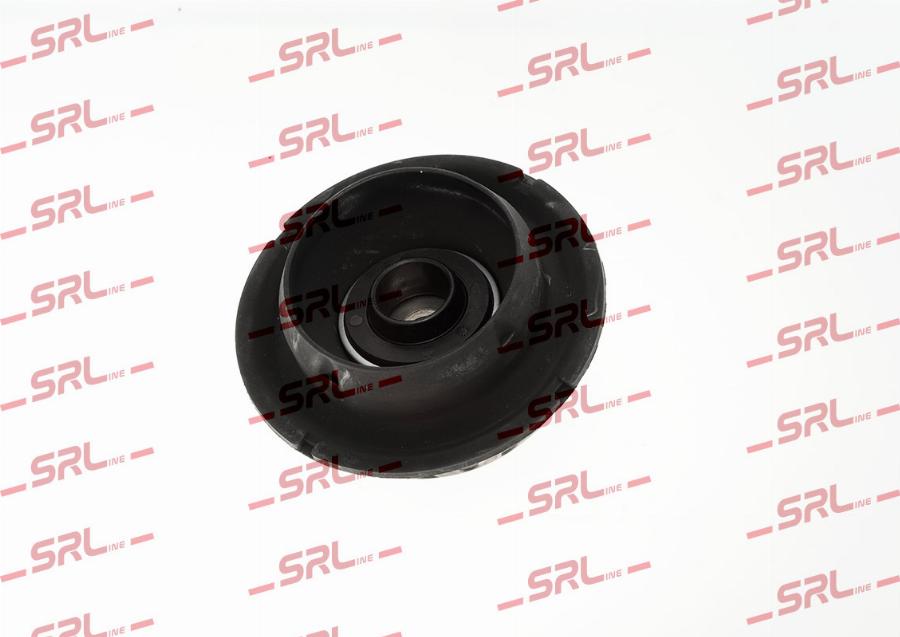 SRLine S020327 - Coupelle de suspension droxauto.com