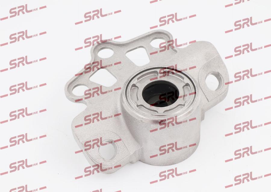 SRLine S020290 - Coupelle de suspension droxauto.com