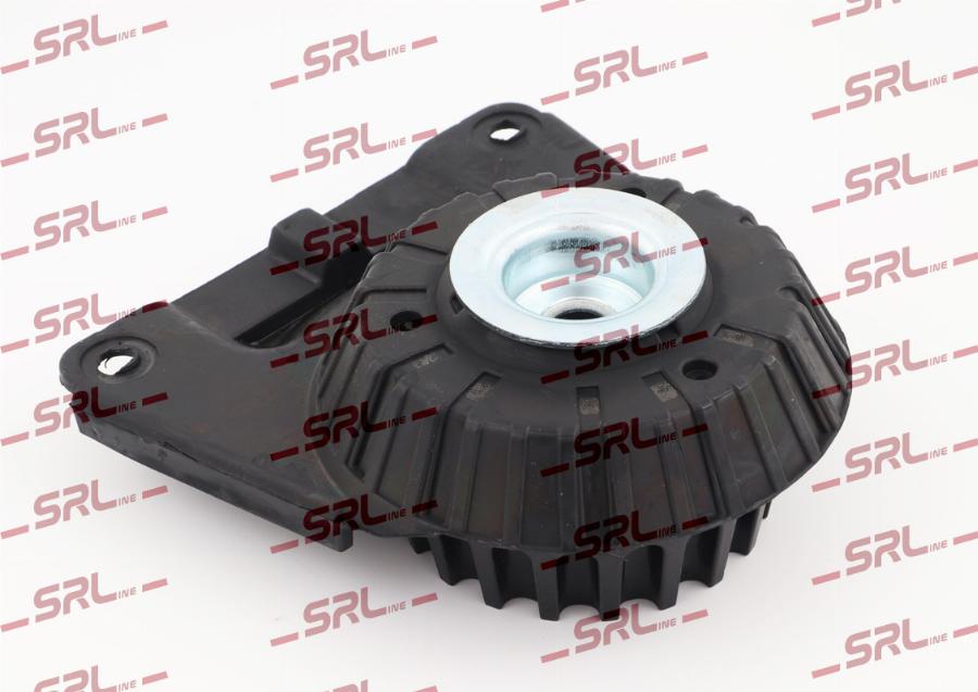 SRLine S020292 - Coupelle de suspension droxauto.com