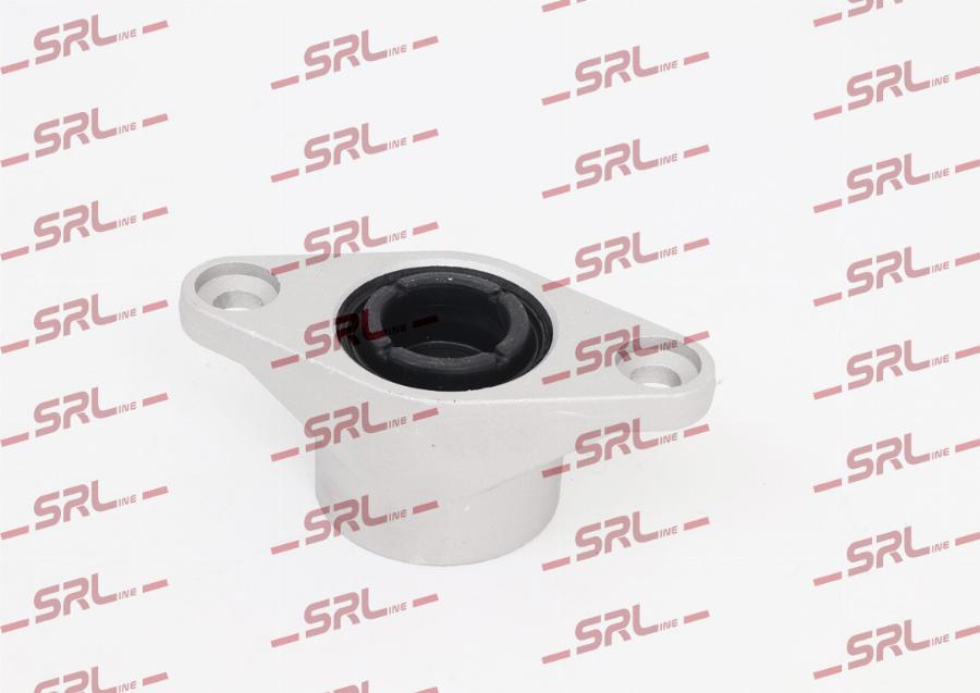 SRLine S020269 - Coupelle de suspension droxauto.com